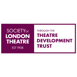 Theatre Development Trust