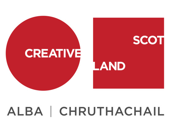 Creative Scotland