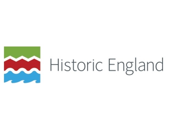 Historic England