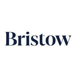 Bristow Consulting colour logo