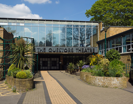 Questors