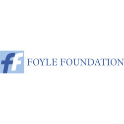Foyle Foundation