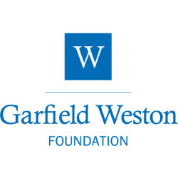 Garfield Weston