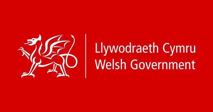 Additional funding for Wales