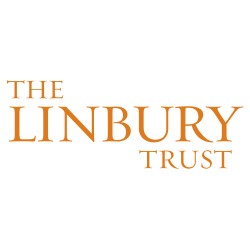 The Linbury Trust