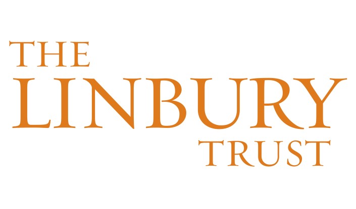 The Linbury Trust logo