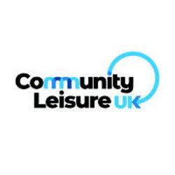 Community Leisure UK