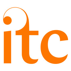 ITC