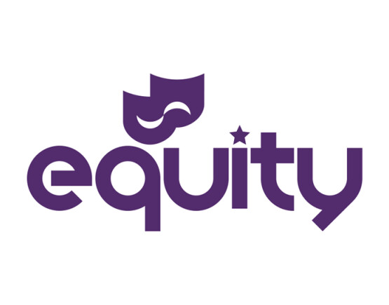 Equity