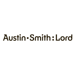 Austin-Smith:Lord logo