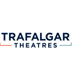 Trafalgar Theatres