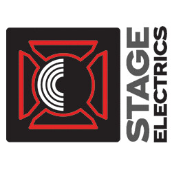 Stage Electrics