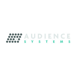 Audience Systems Ltd
