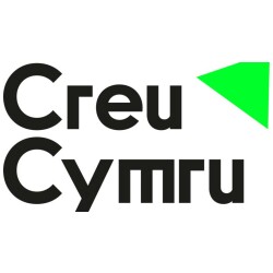 Creu Cymru