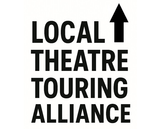 Local Theatres Touring Alliance