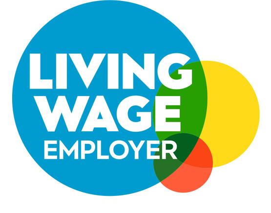 Living Wage Foundation