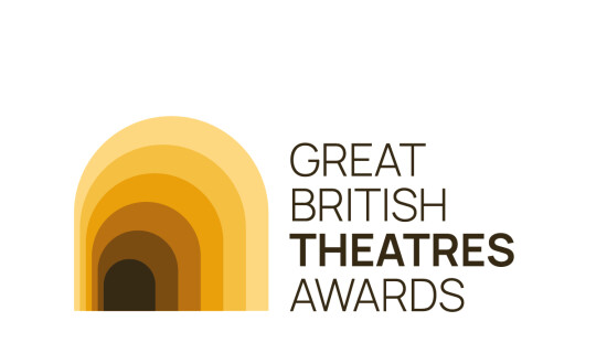 Great British Theatres Awards
