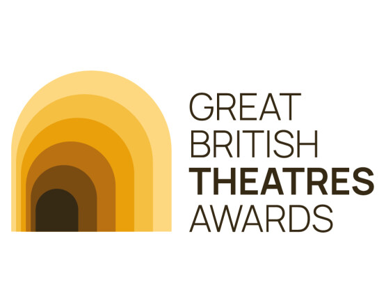 Great British Theatres Awards