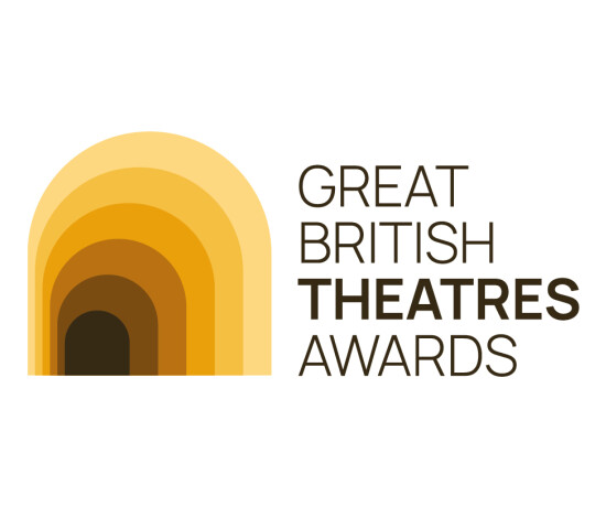 Great British Theatres Awards