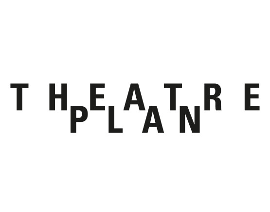 Theatreplan Logo 2026