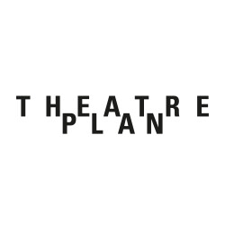 Theatreplan Logo 2026