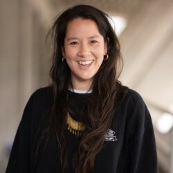 Emily Lim