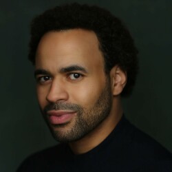 Obioma Ugoala headshot