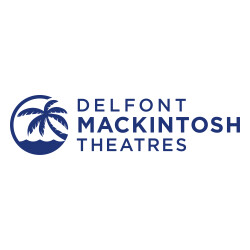 Delfton Mackintosh 2026 Logo 