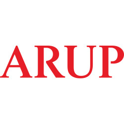 ARUP 2026 
