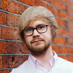 Jack Heaton